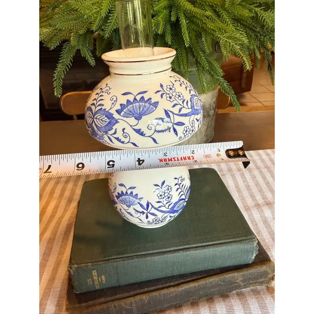 Vintage Japan 8.5